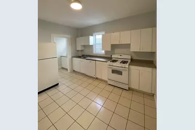 632 Dorchester Ave. #3, Boston, MA 02127 - Photo 39