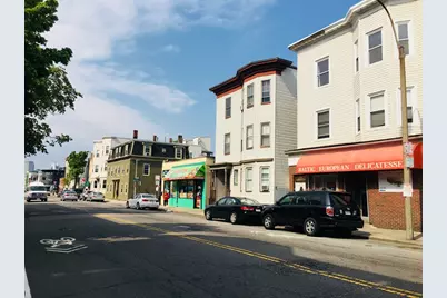 632 Dorchester Ave. #3, Boston, MA 02127 - Photo 41