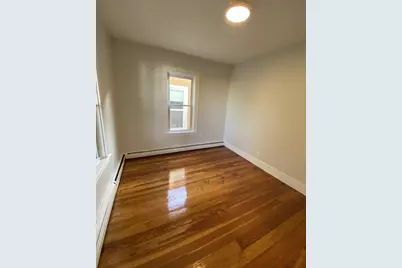 632 Dorchester Ave. #3, Boston, MA 02127 - Photo 29