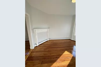 632 Dorchester Ave. #3, Boston, MA 02127 - Photo 9