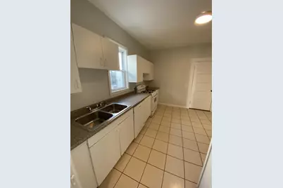 632 Dorchester Ave. #3, Boston, MA 02127 - Photo 37