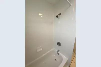 632 Dorchester Ave. #3, Boston, MA 02127 - Photo 19