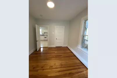 632 Dorchester Ave. #3, Boston, MA 02127 - Photo 25