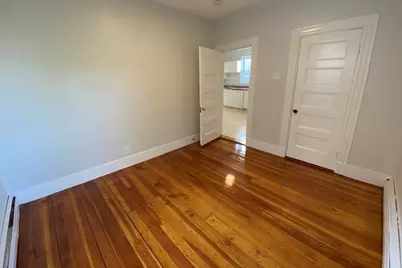 632 Dorchester Ave. #3, Boston, MA 02127 - Photo 31