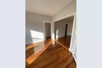 632 Dorchester Ave. #3, Boston, MA 02127 - Photo 15