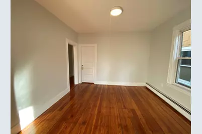 632 Dorchester Ave. #3, Boston, MA 02127 - Photo 13