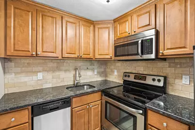 11 Ridge Rd #3, Lincoln, MA 01773 - Photo 3