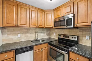 11 Ridge Rd, Lincoln, MA 01773 - Photo 3