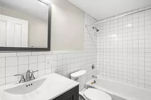 11 Ridge Rd, Lincoln, MA 01773 - Photo 7