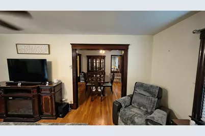 66 Edgemere Rd, Lynn, MA 01904 - Photo 27