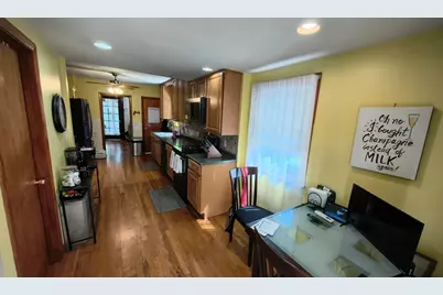 66 Edgemere Rd, Lynn, MA 01904 - Photo 21