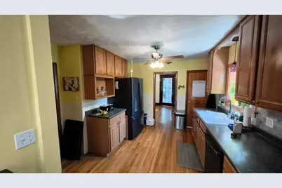 66 Edgemere Rd, Lynn, MA 01904 - Photo 23