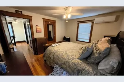 66 Edgemere Rd, Lynn, MA 01904 - Photo 37
