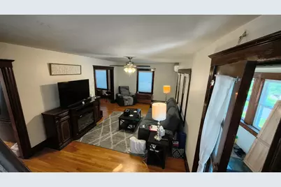 66 Edgemere Rd, Lynn, MA 01904 - Photo 17