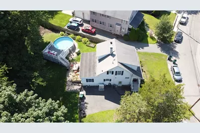 66 Edgemere Rd, Lynn, MA 01904 - Photo 3