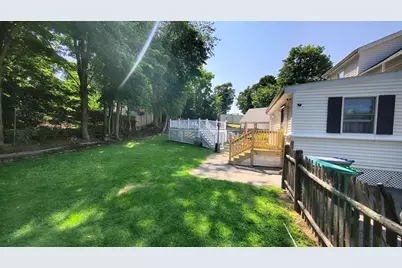 66 Edgemere Rd, Lynn, MA 01904 - Photo 7