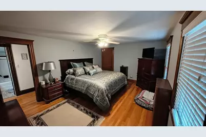 66 Edgemere Rd, Lynn, MA 01904 - Photo 35