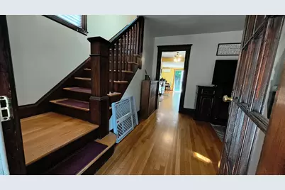 66 Edgemere Rd, Lynn, MA 01904 - Photo 15