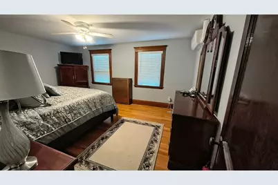 66 Edgemere Rd, Lynn, MA 01904 - Photo 33