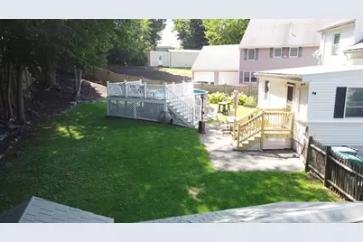66 Edgemere Rd, Lynn, MA 01904 - Photo 5