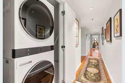165 Tremont St. #401, Boston, MA 02111 - Photo 11