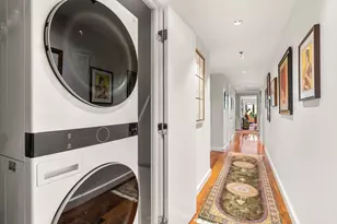 165 Tremont St, Boston, MA 02111 - Photo 11