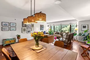 165 Tremont St, Boston, MA 02111 - Photo 3