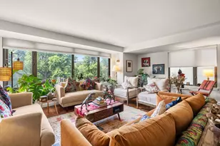 165 Tremont St, Boston, MA 02111 - Photo 1