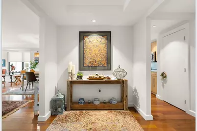 165 Tremont St. #401, Boston, MA 02111 - Photo 19