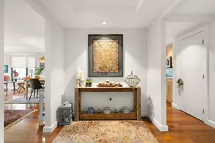 165 Tremont St, Boston, MA 02111 - Photo 19