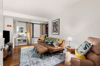 165 Tremont St. #401, Boston, MA 02111 - Photo 9