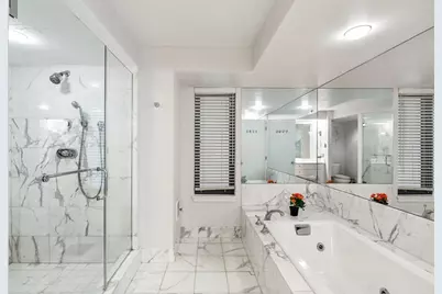 165 Tremont St. #401, Boston, MA 02111 - Photo 13