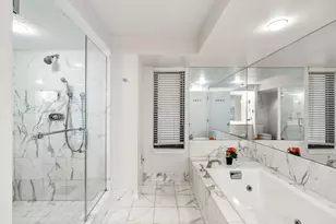 165 Tremont St, Boston, MA 02111 - Photo 13