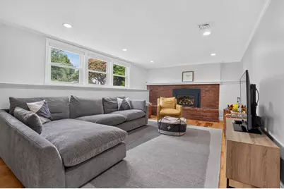 29 Brook Street, Wellesley, MA 02482 - Photo 21