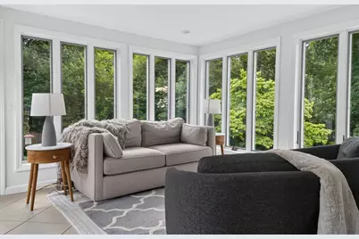 29 Brook Street, Wellesley, MA 02482 - Photo 15