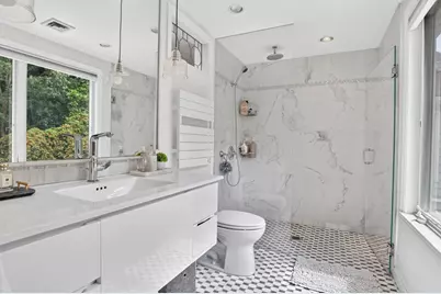 29 Brook Street, Wellesley, MA 02482 - Photo 17