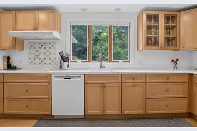29 Brook Street, Wellesley, MA 02482 - Photo 13
