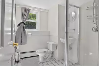 29 Brook Street, Wellesley, MA 02482 - Photo 23