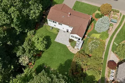 29 Brook Street, Wellesley, MA 02482 - Photo 25