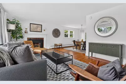 29 Brook Street, Wellesley, MA 02482 - Photo 7