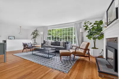 29 Brook Street, Wellesley, MA 02482 - Photo 5