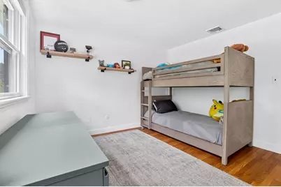 29 Brook Street, Wellesley, MA 02482 - Photo 19