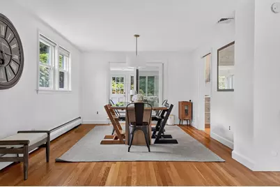 29 Brook Street, Wellesley, MA 02482 - Photo 9