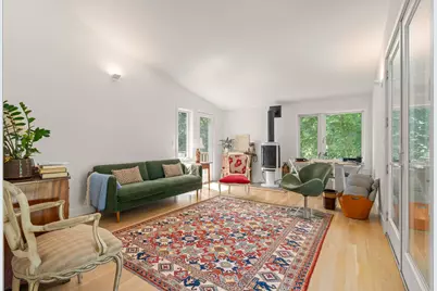 159 Sandy Valley Road, Dedham, MA 02026 - Photo 13