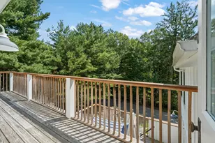 159 Sandy Valley Rd, Dedham, MA 02026 - Photo 25
