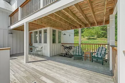 159 Sandy Valley Road, Dedham, MA 02026 - Photo 33