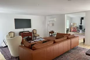 159 Sandy Valley Rd, Dedham, MA 02026 - Photo 3