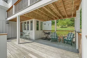 159 Sandy Valley Rd, Dedham, MA 02026 - Photo 33