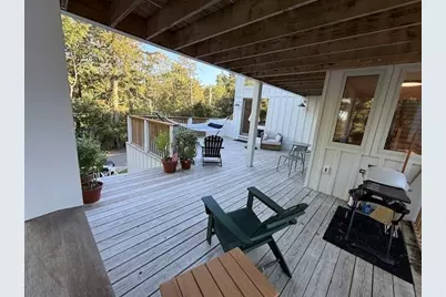 159 Sandy Valley Road, Dedham, MA 02026 - Photo 41