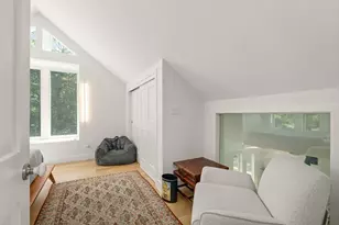 159 Sandy Valley Rd, Dedham, MA 02026 - Photo 15